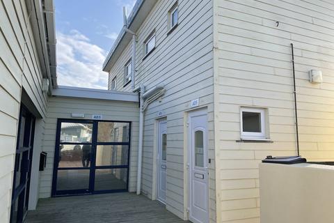 Office to rent - Office Ad5, Littlehampton Marina, Littlehampton, BN17 5DS