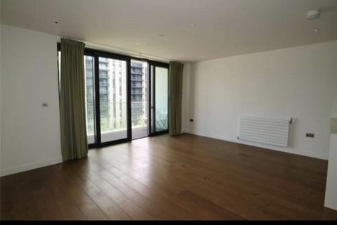 2 bedroom apartment for sale - Elvin Gardens, Wembley HA9
