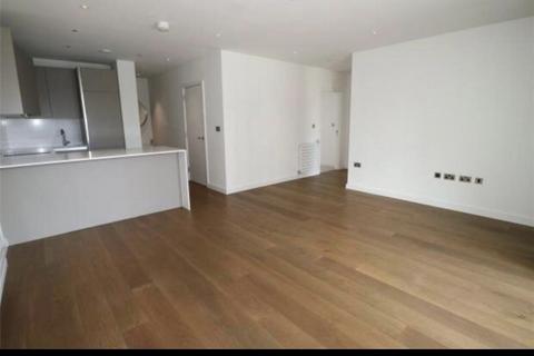 2 bedroom apartment for sale, Elvin Gardens, Wembley HA9