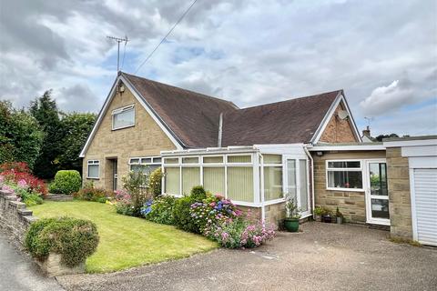 4 bedroom detached house for sale, Aberford, Hayton Wood View, LS25