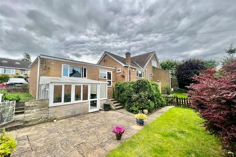 4 bedroom detached house for sale, Aberford, Hayton Wood View, LS25