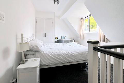 1 bedroom house to rent, Broad Ha'penny, Boundstone, Farnham, Surrey, GU10