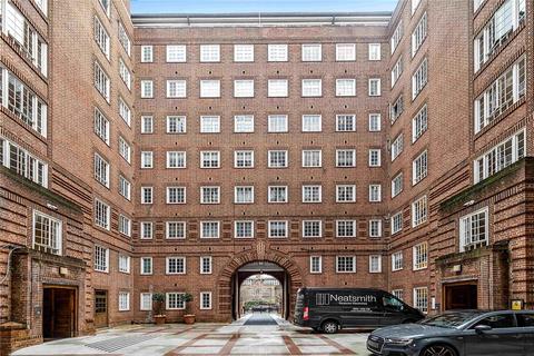 undefined, Swan Court, Chelsea Manor Street, SW3