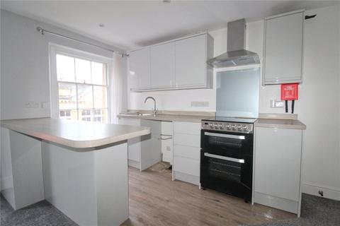 1 bedroom apartment to rent, Silver Street, Trowbridge