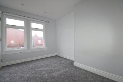 1 bedroom apartment to rent, Silver Street, Trowbridge