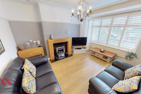 65 Beauclair Drive, Liverpool, L15 6XQ