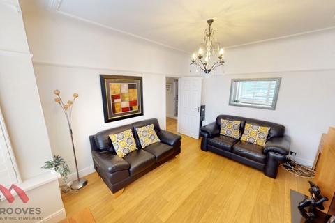 65 Beauclair Drive, Liverpool, L15 6XQ