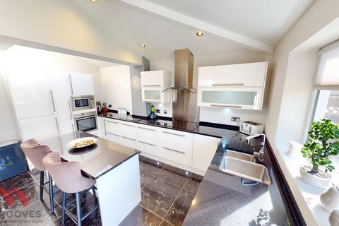 65 Beauclair Drive, Liverpool, L15 6XQ