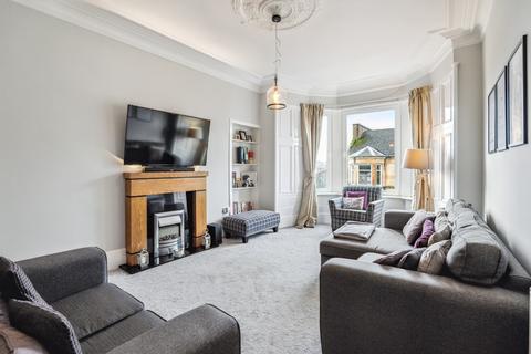 1 bedroom flat for sale - Millwood Street, Flat 3/1, Shawlands, Glasgow, G41 3JY