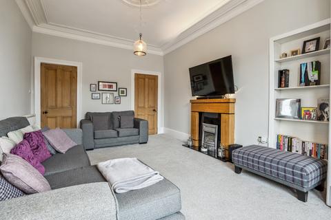 1 bedroom flat for sale - Millwood Street, Flat 3/1, Shawlands, Glasgow, G41 3JY