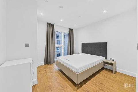 3 bedroom flat to rent, UNCLE, Colindale, NW9