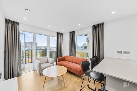 undefined, UNCLE, Colindale, NW9