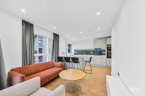 undefined, UNCLE, Colindale, NW9