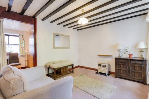 2 bedroom cottage to rent, Albert Mews, Albert Road, Grange-over-Sands, Cumbria, LA11 7EZ