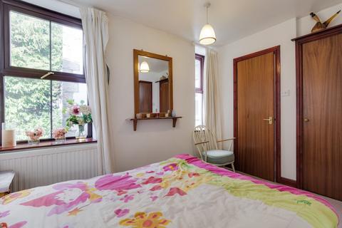 2 bedroom cottage to rent, Albert Mews, Albert Road, Grange-over-Sands, Cumbria, LA11 7EZ
