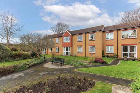 2 bedroom apartment for sale - The Lodge, Wrington - 2 bedroom retirement flat