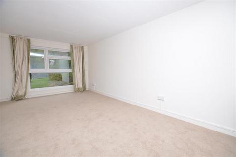 3 bedroom apartment for sale - The Willows, Hornbeam Road, Buckhurst Hill, IG9