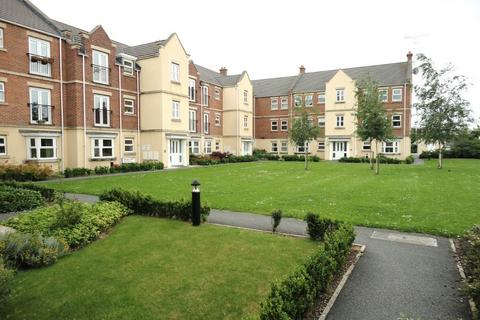 2 bedroom apartment for sale - Whitehall Drive, Lower Wortley