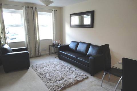 2 bedroom apartment for sale - Whitehall Drive, Lower Wortley