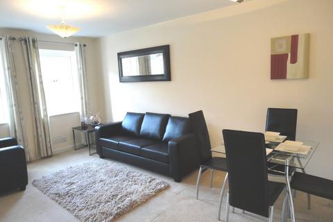 2 bedroom apartment for sale, Whitehall Drive, Lower Wortley