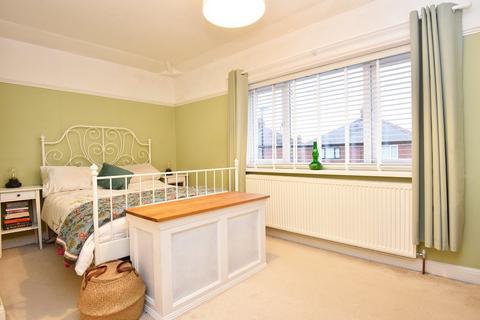3 bedroom semi-detached house for sale - St John's Crescent, Harrogate