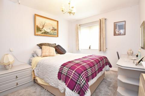2 bedroom apartment for sale - Oak Tree Lodge, Harrogate