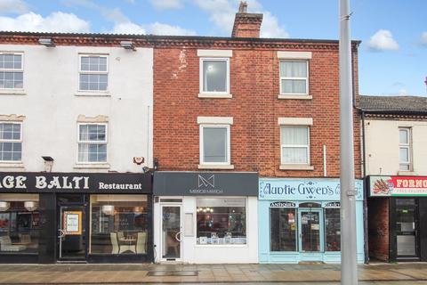 1 bedroom terraced house for sale - Chilwell Road, Beeston