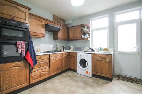 1 bedroom terraced house for sale - Chilwell Road, Beeston