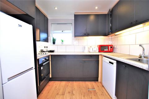 6 bedroom end of terrace house to rent, Cabell Road, Guildford, Surrey, GU2