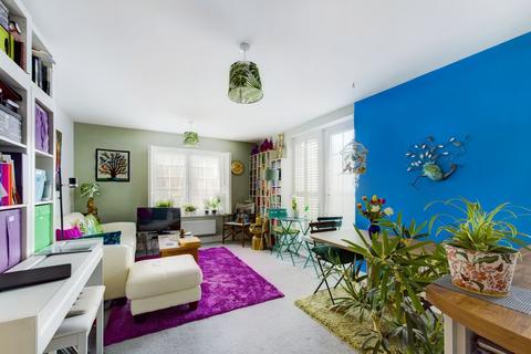 2 bedroom apartment for sale - The Boulevard, Horsham