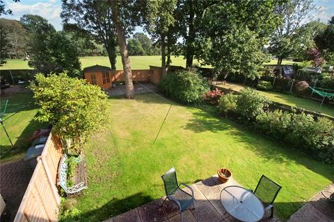 4 bedroom detached house for sale, Garrick Green, Old Catton, Norwich, Norfolk, NR6