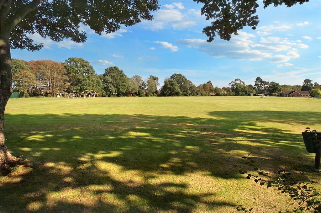 Park