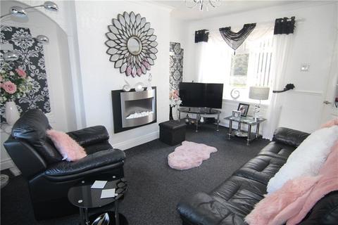 2 bedroom semi-detached house for sale - The Grove, Coxhoe, Durham, DH6