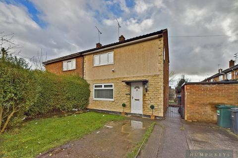 51 Aldford Road, Chester, CH2 1ST