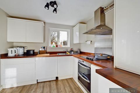 51 Aldford Road, Chester, CH2 1ST