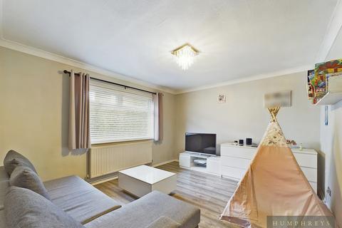 51 Aldford Road, Chester, CH2 1ST