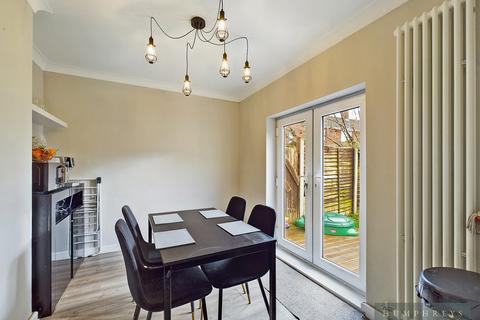 51 Aldford Road, Chester, CH2 1ST