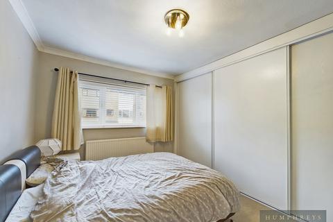 51 Aldford Road, Chester, CH2 1ST