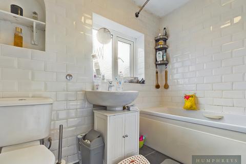 51 Aldford Road, Chester, CH2 1ST