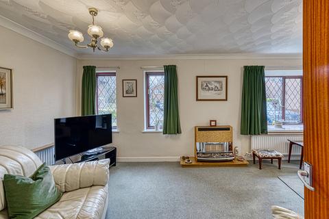 4 bedroom detached house for sale - Dane Grove, Mickle Trafford