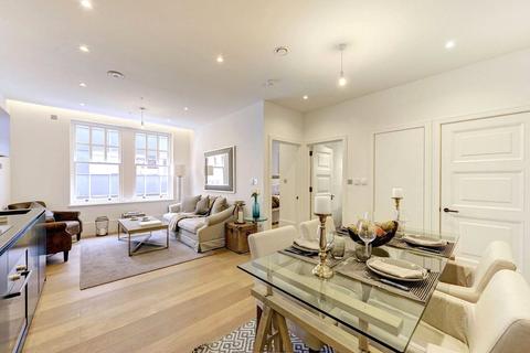 1 bedroom apartment for sale - Bedford Street, Covent Garden, WC2E