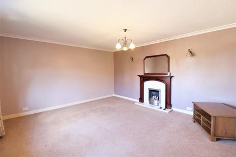 4 bedroom detached bungalow for sale, Bishops Mill, Dalston