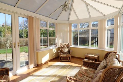 1 Bishops Mill, Dalston, Carlisle, CA5 7QN