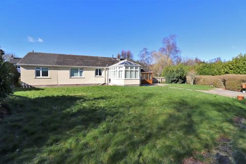 1 Bishops Mill, Dalston, Carlisle, CA5 7QN