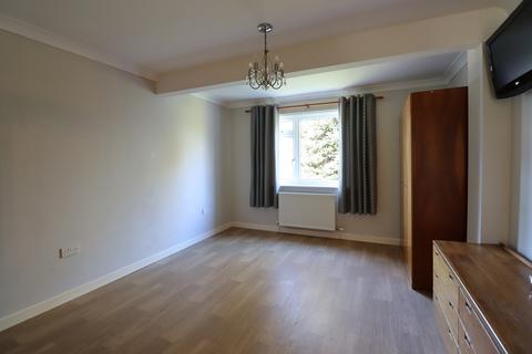 1 Bishops Mill, Dalston, Carlisle, CA5 7QN