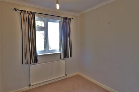 1 Bishops Mill, Dalston, Carlisle, CA5 7QN