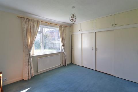 1 Bishops Mill, Dalston, Carlisle, CA5 7QN