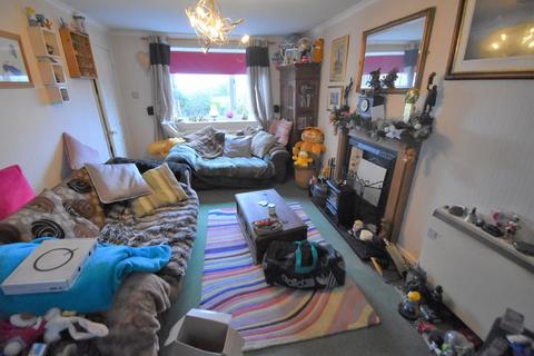 3 bedroom semi-detached house for sale - Ashbourne Road, Alkmonton
