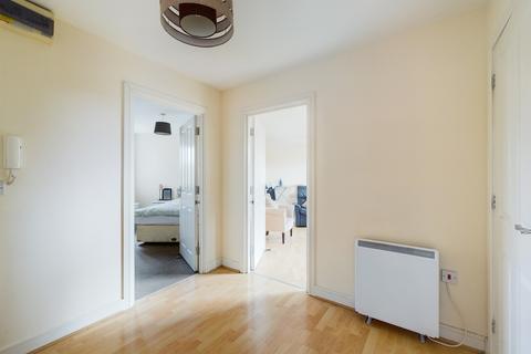 2 bedroom apartment for sale - Holden Close, Braintree, CM7 3BU