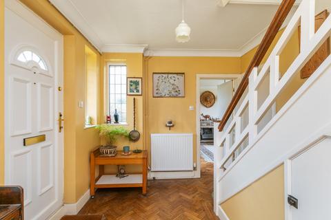24 Hampton Lane, Winchester, SO22 5LF